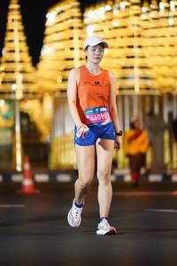 BIB: 46090
                            <button type="button" onclick="openModal(23176908)" class="btn btn-primary btn-sm float-right btn-popup" data-toggle="modal" data-target=".modal-high-quality">
                        <i class="fas fa-shopping-cart"></i> Add to Cart
                    </button>
                                            <button type="button" onclick="isThisMe(23176908, true)" class="btn btn-success btn-sm float-right btn-popup btn-isme hidden" data-toggle="tooltip" data-placement="bottom" title="นี่คือรูปของคุณใช่ไหม คลิกที่นี่เพื่อเอาเข้าอัลบั้ม">
                        <i class="fas fa-plus"></i> Add to album
                    </button>
                    <button type="button" onclick="isThisMe(23176908, false)" class="btn btn-warning btn-sm float-right btn-popup btn-isnotme hidden">
                        <i class="fas fa-ban"></i> Remove from album
                    </button>